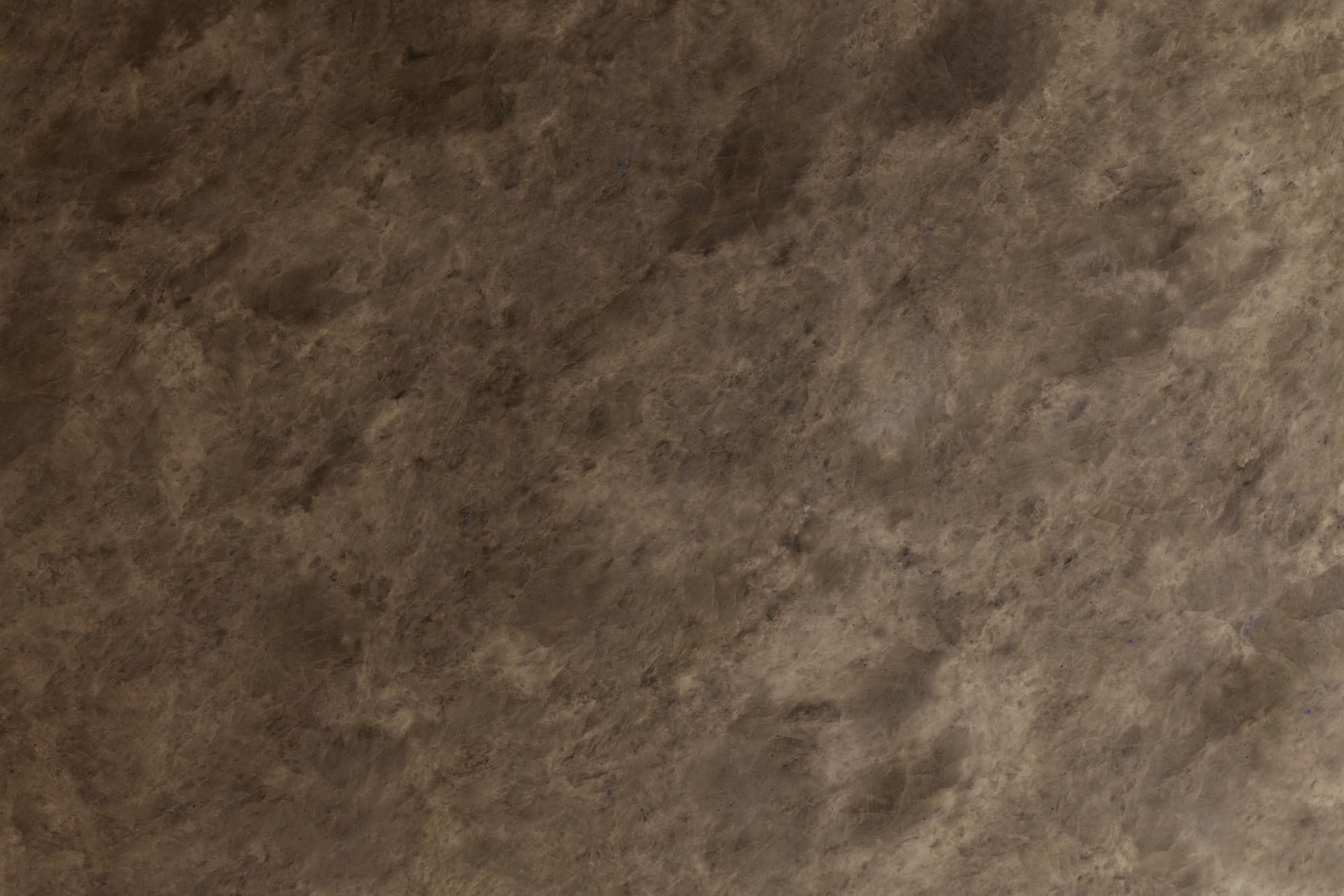 Brown Marble